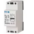 Produktbild: Eaton - 272483 Klingel-transformator 4 V/ac, 8 V/ac, 12 V/ac 2 A