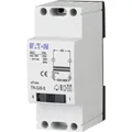 Produktbild: Eaton Klingel-Transformator 4 V/AC (272483)