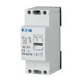 Produktbild: Eaton 272483 Klingeltransformator