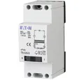 Produktbild: EATON Klingel-Transformator 272483 Trafo