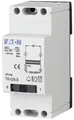 Produktbild: Eaton Klingeltransformator TR-G3/18
