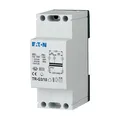 Produktbild: Eaton TR-G3/18 Transformator, 230V, 4/8/12V, 2/2/1,5A , 272483