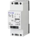 Produktbild: Eaton 272483 Klingel-Transformator 4 V/AC, 8 V/AC, 12 V/AC 2 A