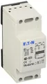 Produktbild: Eaton 272483 Klingeltransformator Trafo Elektronik Stromversorgung 230V