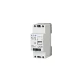 Produktbild: Eaton Klingeltransformator 4-8-12V/2A TR-G3/18
