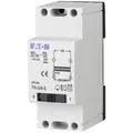 Produktbild: Eaton 272483 Klingel-Transformator 4 V/AC, 8 V/AC, 12 V/AC 2 A