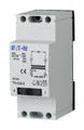 Produktbild: 1St. Eaton 272483 Transformator, 230V, 4/8/12V, 2/2/1,5A TR-G3/18