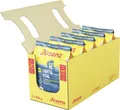 Produktbild: Josera Hundefutter Super Premium Light & Vital 5 x 900 g