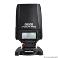 Produktbild: Meike Blitz MK320 Micro Four Thirds