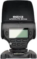 Produktbild: Meike MK-320 TTL Flash Speedlite for Panasonic Lumix DMC GF7 GM5 GH4 GM1 GX7 G6