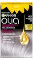 Produktbild: Garnier Olia 9.11, Smoke Silber, Permanente Farbgebung