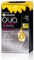 Produktbild: GARNIER NEUE OLIA FARBE 9.11 RAUCHIG SILBER /7017300