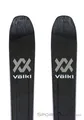 Produktbild: Völkl Rise High 88 Tourenski 2026-Schwarz-160