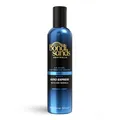 Produktbild: Bondi Sands – Selbstbräuner Mousse - Aero Self Tanning Foam 1 Hour Express, für die natürliche und schnelle Bräune ohne Sonne, 225 ml