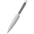 Produktbild: Rösle Tortenmesser, Metall, 29.5 cm, Backen, Backhelfer, Tortenheber