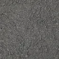 Produktbild: Edelbrechsand Basalt 0 - 2 mm 25 kg