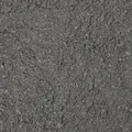 Produktbild: Edelbrechsand Basalt 0 - 2 mm 25 kg