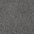 Produktbild: Edelbrechsand Basalt 0 - 2 mm 25 kg  Fugensand