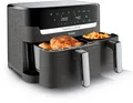 Produktbild: TEFAL Heißluftfritteuse 