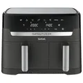 Produktbild: Tefal Easy Fry & Grill EY905B10