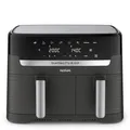 Produktbild: Tefal EY905B Dual Easy Fry & Grill 8.3 L