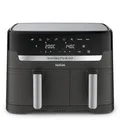 Produktbild: Tefal EY905B Dual Easy Fry & Grill 8.3 L