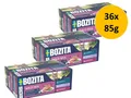 Produktbild: Bozita Cat Mousse Mixed Wild | 36x 85g Katzenfutter Sparpack
