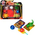 Produktbild: Spin Master Bakugan Revolution - Battle (6066988)