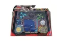 Produktbild: Bakugan 20142916 Battle Pack S1 - Pack 3 GML