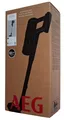 Produktbild: AEG 6000 Akku-Staubsauger Kabellos Beutellos AP61CB21DR Dark Red 21,6V