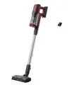 Produktbild: AEG 6000 Akku-Staubsauger Kabellos Beutellos AP61CB21DR Dark Red