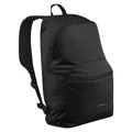 Produktbild: Wanderrucksack 17 l - NH100 Escape schwarz
