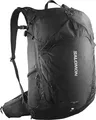 Produktbild: SALOMON Trailblazer 30 Backpack 30L Unisex