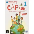 Produktbild: Cap Sur... 1