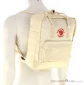 Produktbild: Fjällräven Kanken 16l Rucksack-Gelb-16