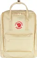 Produktbild: FJÄLLRÄVEN Fjällraven Kanken Rucksack 16 L beige