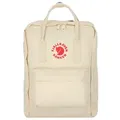 Produktbild: Fjällräven Kanken Rucksack 38 cm  beige