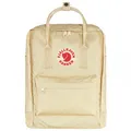 Produktbild: Fjällräven - Kånken - Daypack beige