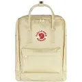 Produktbild: Fjällräven Kånken - Rucksack 38 cm (light oak)