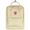 Produktbild: Fjällräven Kånken Original Light Oak