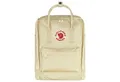 Produktbild: Fjällräven Rucksack Kånken - Rucksack 38 cm (light oak)