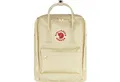 Produktbild: Fjällräven Cityrucksack Rucksack Kanken