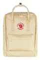 Produktbild: Fjällräven Rucksack Kånken Original (Set, 2-tlg)