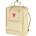 Produktbild: Rucksäcke Universal Fjallraven Kånken F23510115 Creme