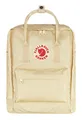 Produktbild: Fjällräven Kånken Original Rucksack Rucksack Light Oak