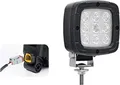 Produktbild: LED Arbeitsscheinwerfer 15W 1800lm