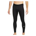 Produktbild: Nike M NP Dri-Fit Tight (XXL) (40312302)