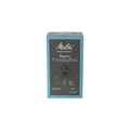 Produktbild: Melitta Gastro Mild Kaffee, gemahlen, Arabica- und Robustabohnen mild, 500 g