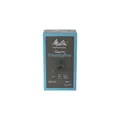 Produktbild: Melitta Gastro Mild Kaffee, gemahlen, Arabica- und Robustabohnen mild, 500 g