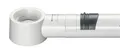 Produktbild: LED-Leuchtlupe, System varioPLUS [Eschenbach 155774] Ø 35 mm, Vergrößerung 12,5x